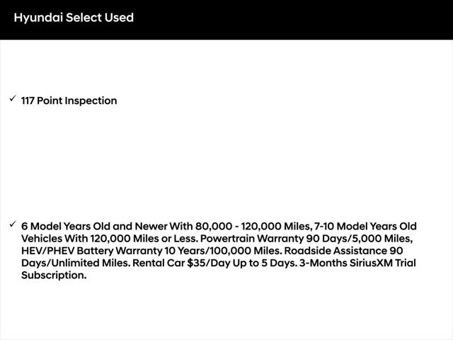 2019 Hyundai Sonata Hybrid SE for sale in Colorado Springs, CO