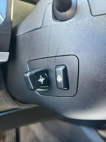 2014 BMW X5 sDrive35i