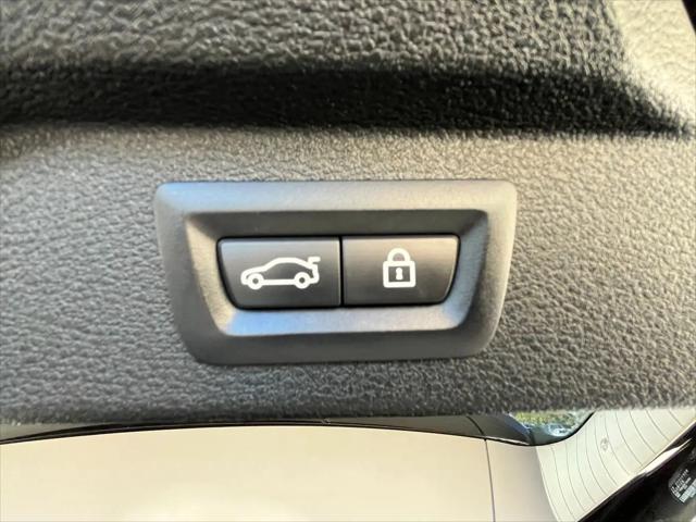 2014 BMW X5 sDrive35i