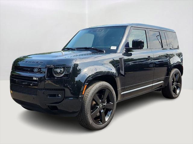2023 Land Rover Defender 110 V8 for sale in Annapolis, MD