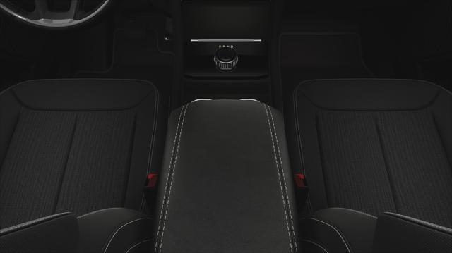 2024 Jeep Grand Cherokee Laredo X 4x4