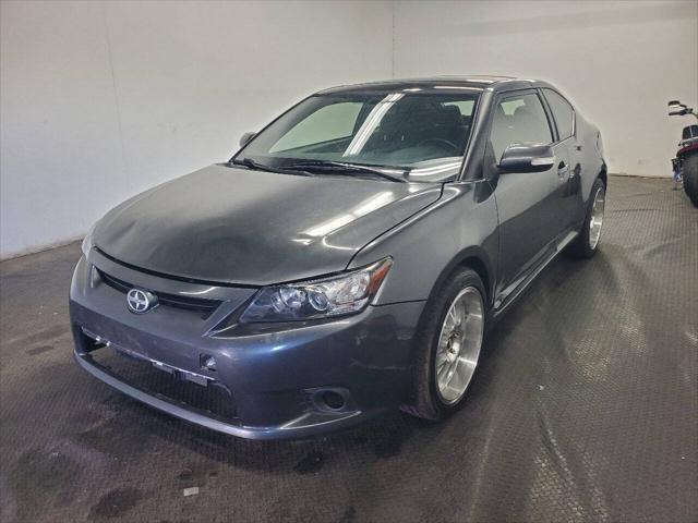 2013 Scion tC Release Series 8.0 for sale near Fairfield, OH