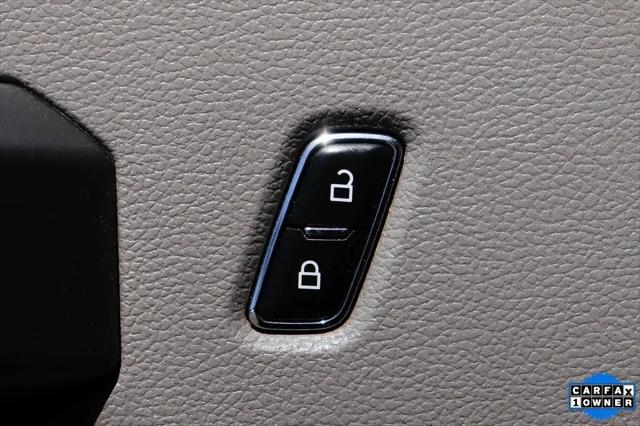 2018 Ford F-550 XLT