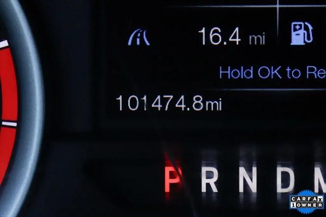 2018 Ford F-550 XLT