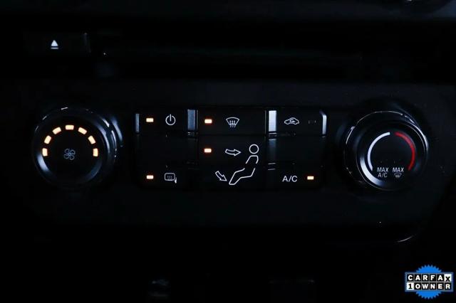 2018 Ford F-550 XLT