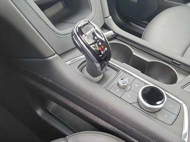 2024 Cadillac XT5 FWD Premium Luxury