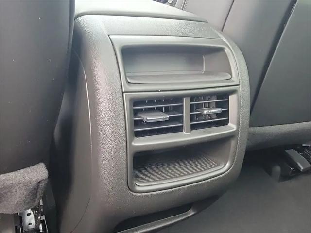 2024 Cadillac XT5 FWD Premium Luxury