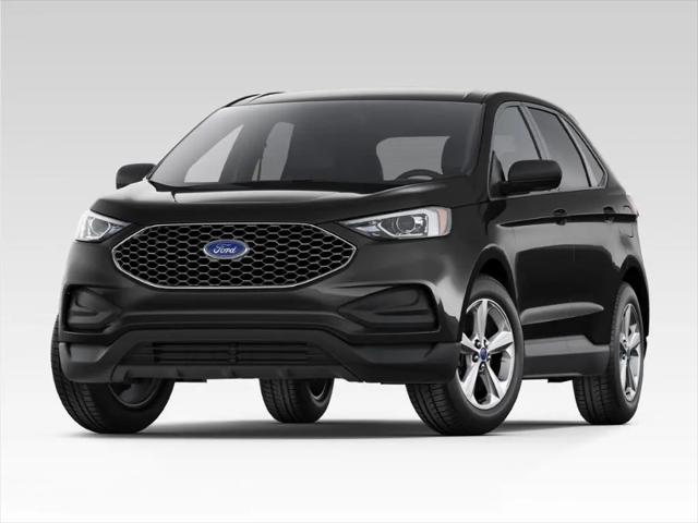 2024 Ford Edge SE for sale in Philadelphia, PA
