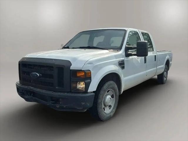 2009 Ford F-350 XL for sale in Columbus, OH
