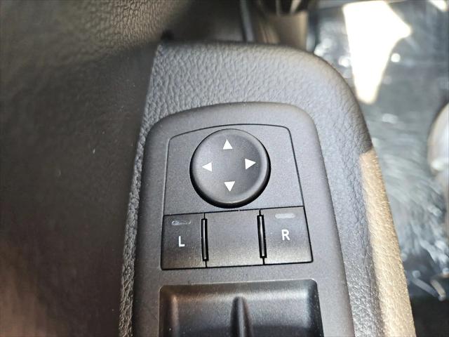 2024 Ram 1500 Big Horn Crew Cab 4x4 5'7" Box