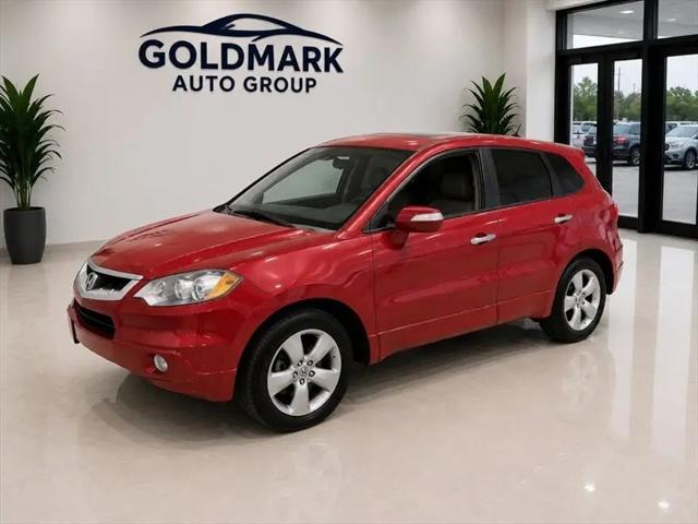 2008 Acura RDX Standard for sale in Sarasota, FL