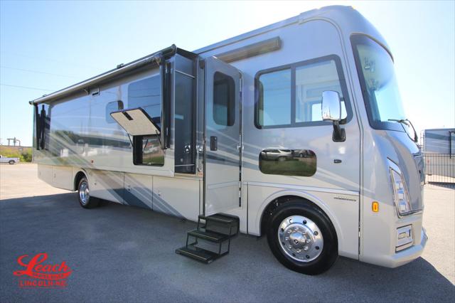 2025 Ford F-53 Unknown for sale in Lincoln, NE