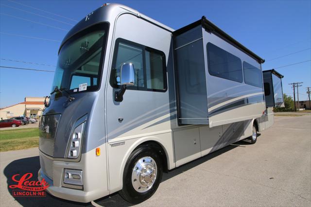 2025 Ford F-53 Unknown