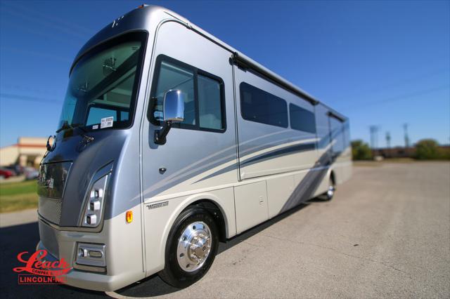 2025 Ford F-53 Unknown