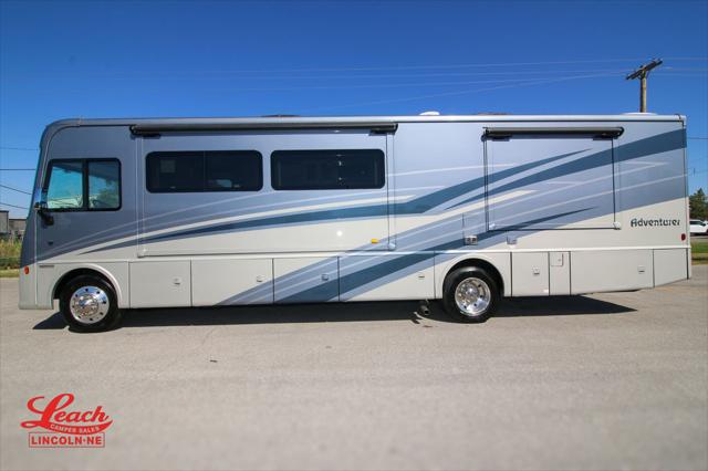 2025 Ford F-53 Unknown