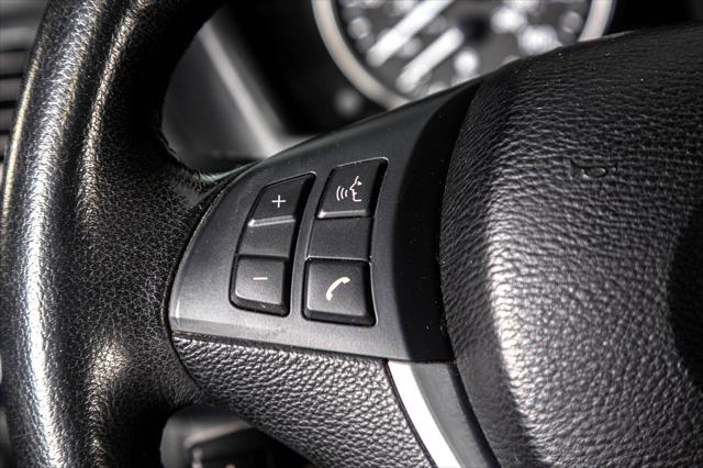2012 BMW X5 xDrive50i