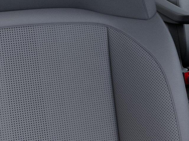2024 Kia EV9 Light Long Range