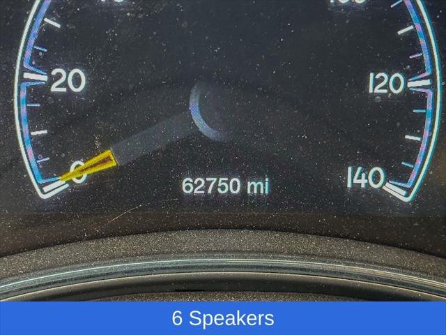2021 Jeep Grand Cherokee Limited 4x4 2021 Jeep Grand Cherokee Limited 4x4