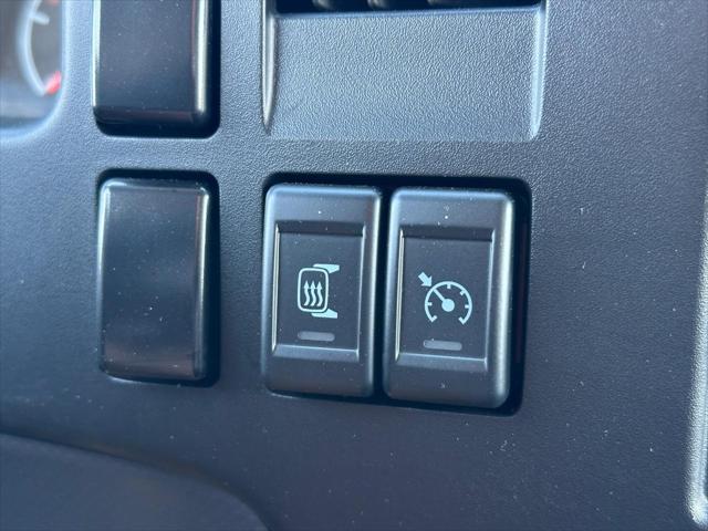 2024 Chevrolet 4500 LCF Gas 2WD Reg Cab 176"