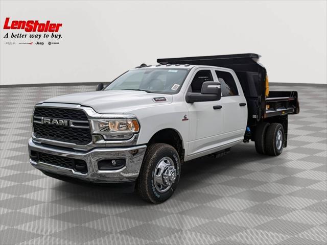 2024 Ram 3500 Tradesman/SLT/Laramie/Limited for sale in Westminster, MD