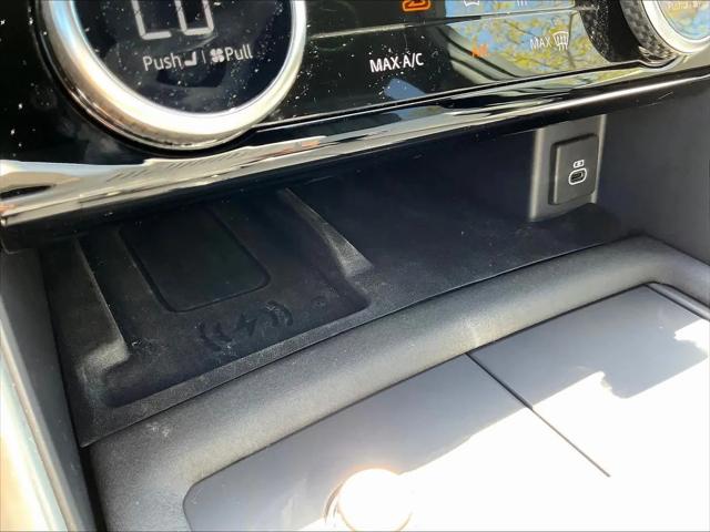 2023 Land Rover Discovery P360 HSE R-Dynamic