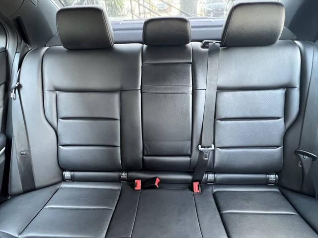 2014 Mercedes-Benz E 350 E 350