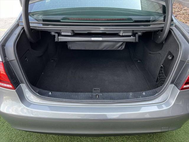 2014 Mercedes-Benz E 350 E 350