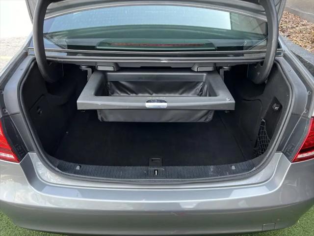 2014 Mercedes-Benz E 350 E 350