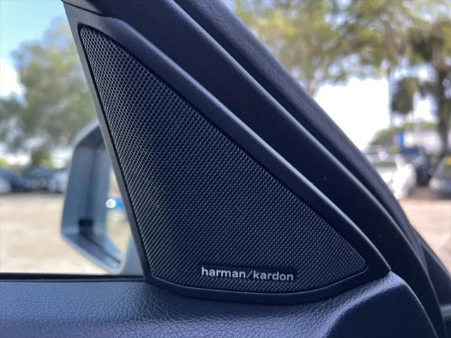 2014 Mercedes-Benz E 350 E 350