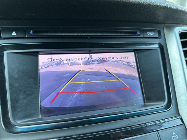 2016 Hyundai Tucson Sport