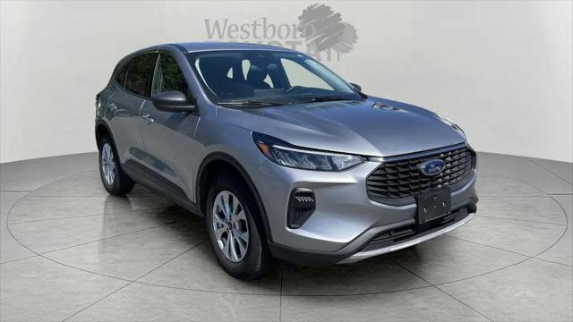 2023 Ford Escape Active for sale in Westborough, MA