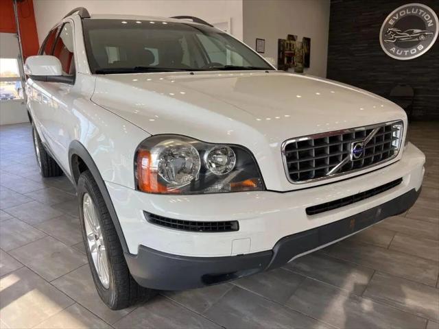 2009 Volvo XC90 3.2 R-Design for sale in Whiteland, IN
