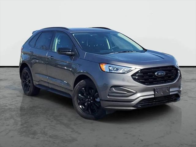 2024 Ford Edge SE for sale in Live Oak, FL