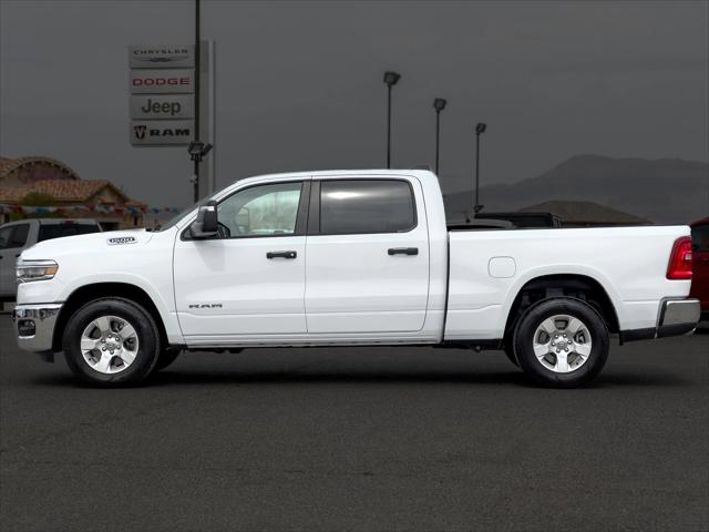 vehicle thumbnail - 40124667