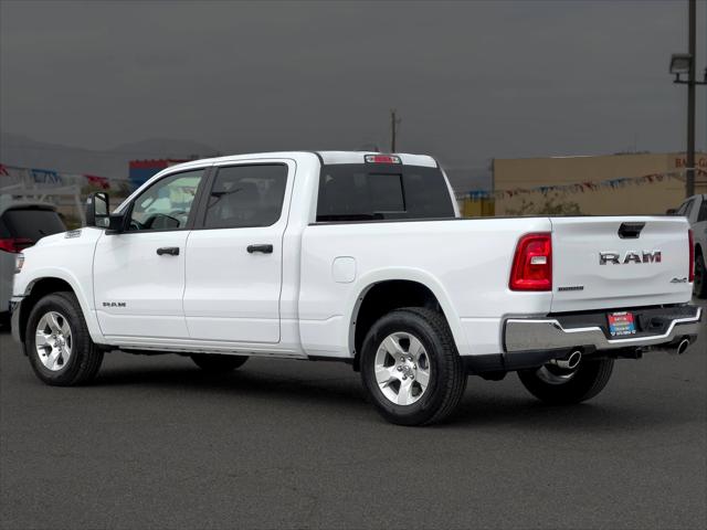 vehicle thumbnail - 40124667