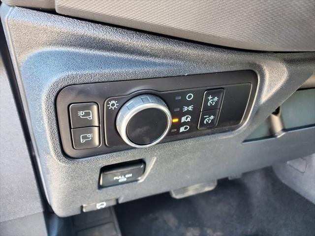 New 2024 Ford Bronco For Sale in Waterford Twp, MI