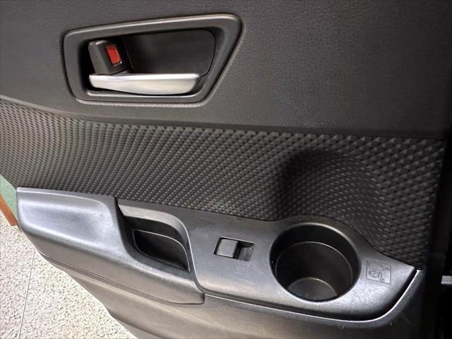 2021 Toyota C-HR LE [20]