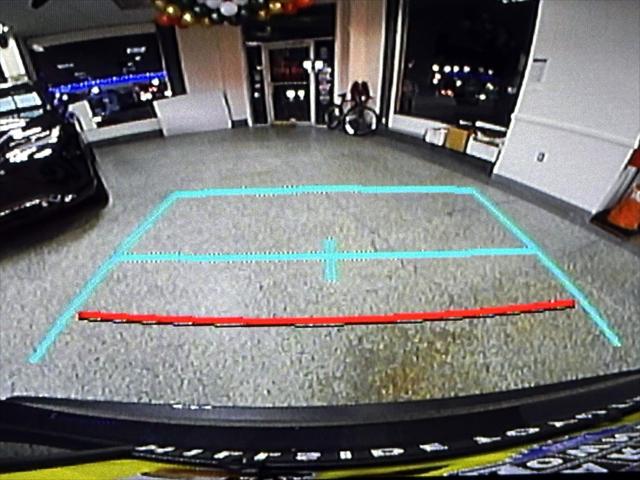 2021 Toyota C-HR LE [25]