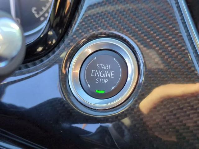 2024 Cadillac XT6 AWD Sport