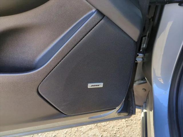 2024 Cadillac XT6 AWD Sport