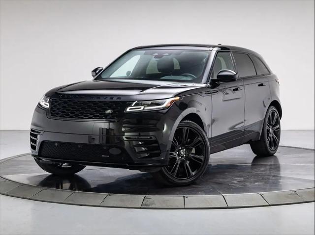 2023 Land Rover Range Rover Velar P340 R-Dynamic S MHEV for sale in Van Nuys, CA