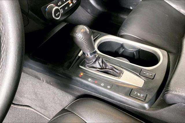 Used 2016 Acura RDX For Sale in Millington, TN