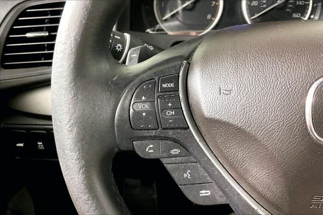 Used 2016 Acura RDX Base For Sale in Millington, TN