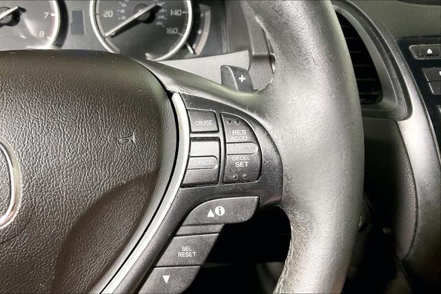 Used 2016 Acura RDX Base For Sale in Millington, TN