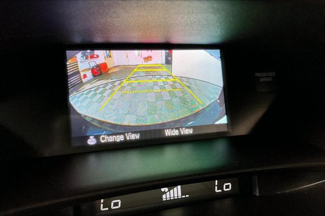 Used 2016 Acura RDX Base For Sale in Millington, TN