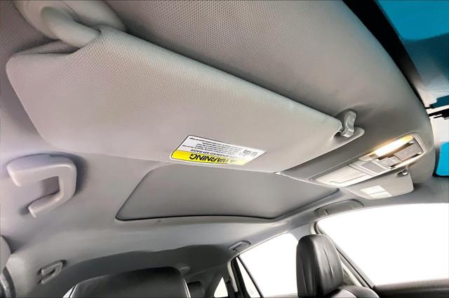 Used 2016 Acura RDX Base For Sale in Millington, TN