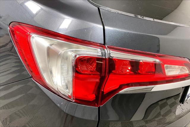 Used 2016 Acura RDX Base For Sale in Millington, TN