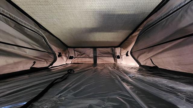 2025 Ram ProMaster Cargo Van High Roof 159" WB EXT