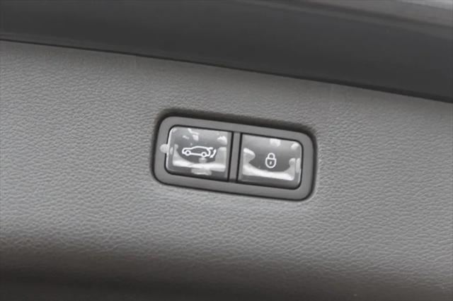 2024 Genesis GV80 3.5T AWD