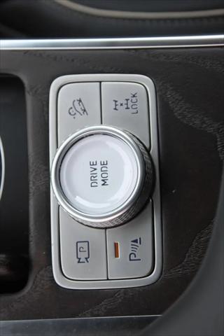 2024 Genesis GV80 3.5T AWD